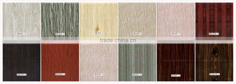 100cm bulk wood water transfer printing film