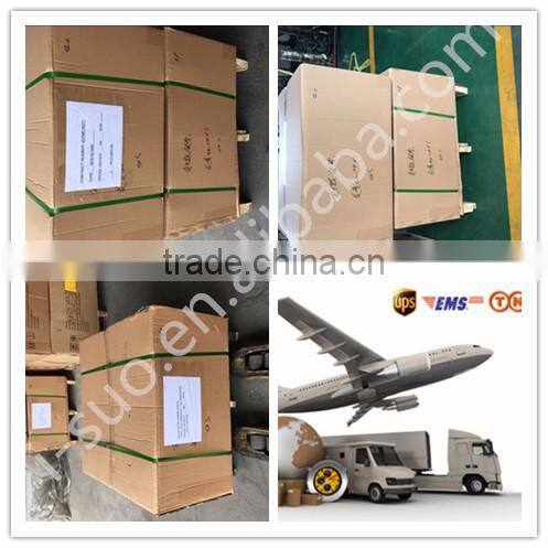 types available china high quality escalator step roller