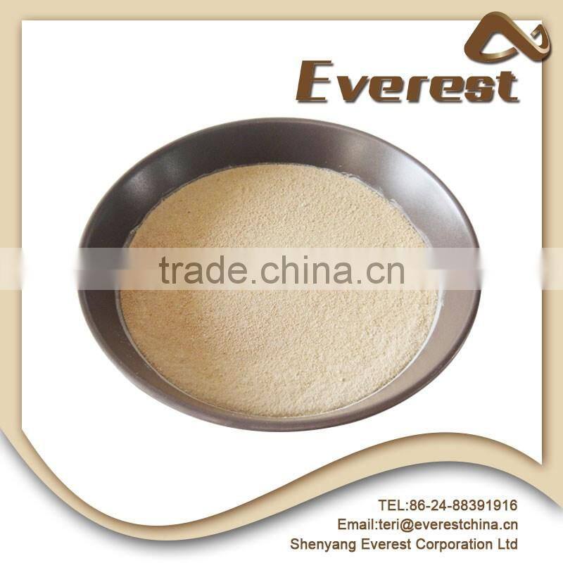 Environmental Highconcentrated Free Sample Branch Chain High Soluble amino acid for poultry feed