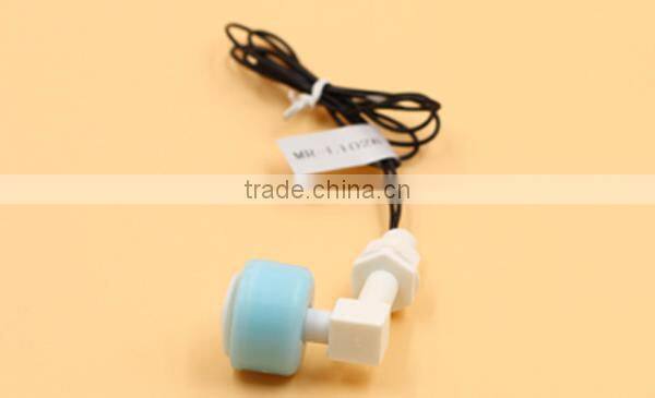 LEV03016 Customized PP Material sensor probe