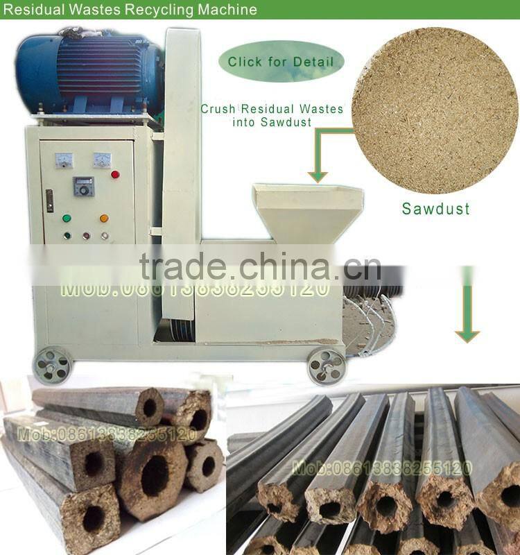 China Supplier Ice Cream Stick Making Machine