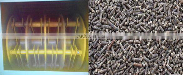 CS 2015 hot sale wood shavings crusher machine wood chips hammer mill wood chips crusher