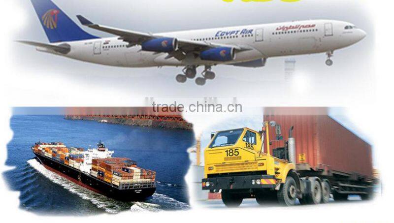 new design flat bread making machine/Roti making machine/Dough sheet press