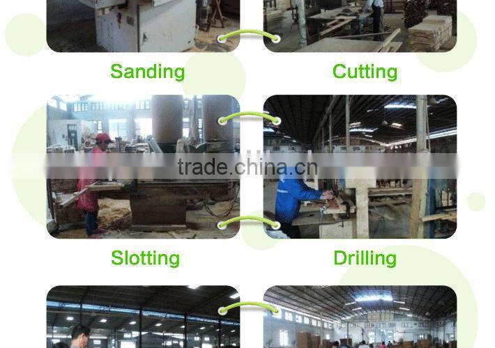 Play House (BV SGS TUV)