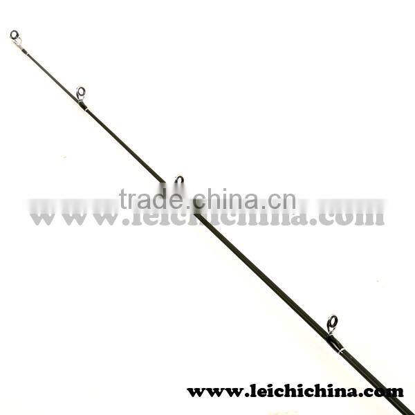 Mega fight IM12 carbon spinning fishing rod