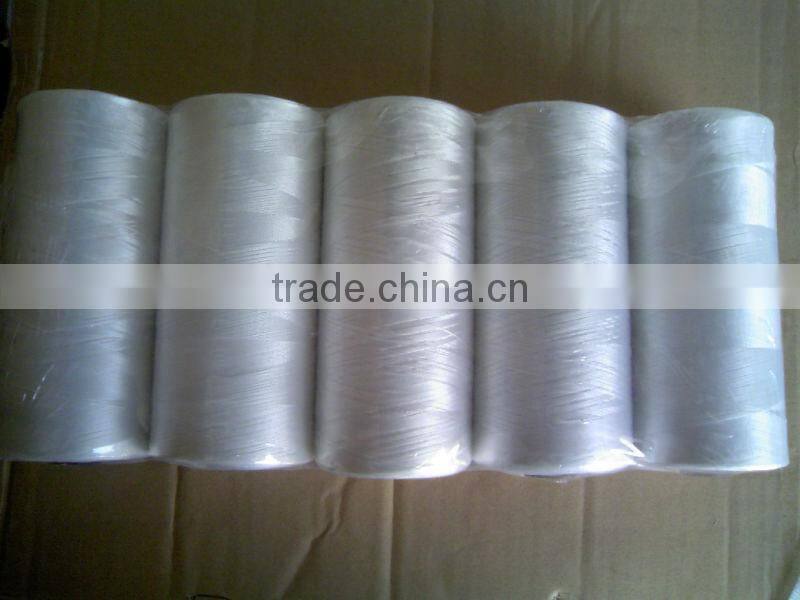 Nylon / polyester Sewing Thread
