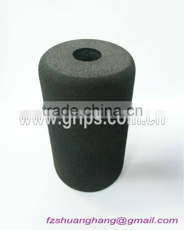 Sponge Rubber Foam Grip