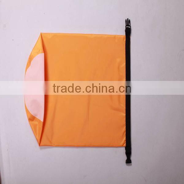 waterproof nylon bag outdoor game