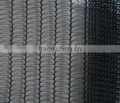 orchard anti hail net