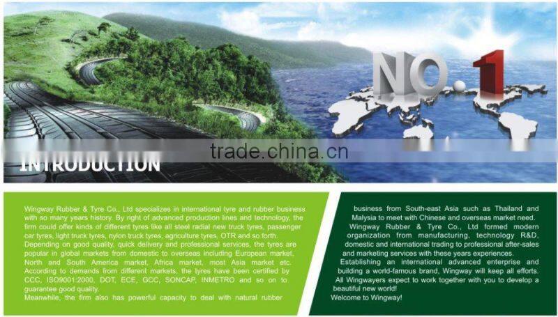 Qingdao radial light truck tire 8.50R17.5 215/75R17.5 235/75R17.5 245/70R19.5 265/70R19.5 LT tires