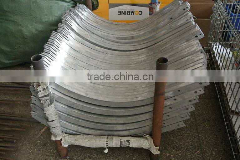 High quality comanda legare 002845.1 for baler