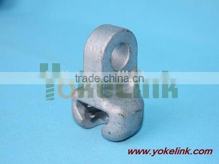 Socket Eye/Socket tongue