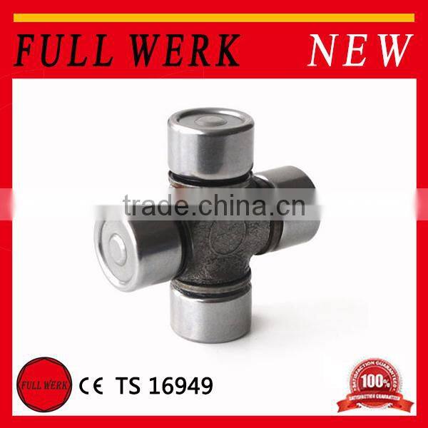 Japanese car Universal Joint Cross Bearing for TOYOTA GUT-24