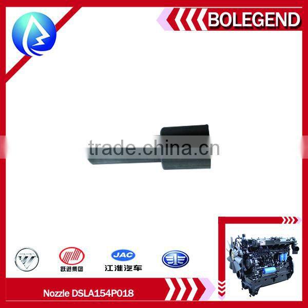YN4100 nozzle diesel engine parts Best price & Best quality Made in China