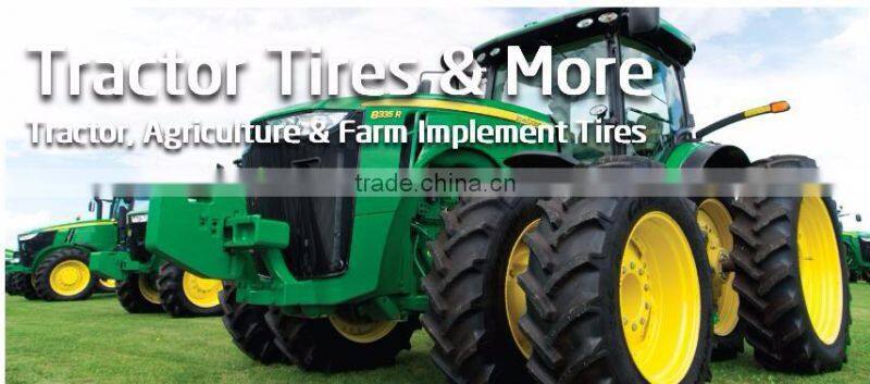 Alibaba website agricultural tire and tractor tire 7.5-20