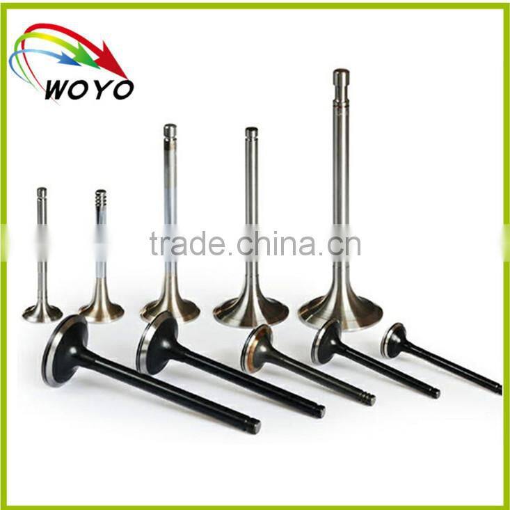 R175 Valve series for farm excavator