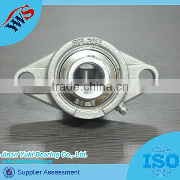 High quality Plummer block SNU507 made in china in competitive price