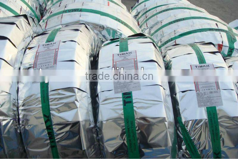 Car Tyre good quality tyre price