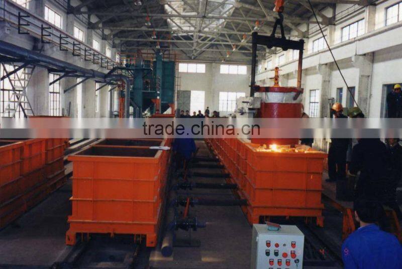 various horse riding equipments for sale