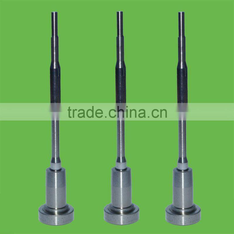DLLA152P947 COMMON RAIL INJECTOR NOZZLE