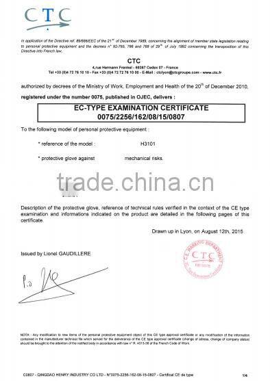 hand trolley solid polyurethane wheel