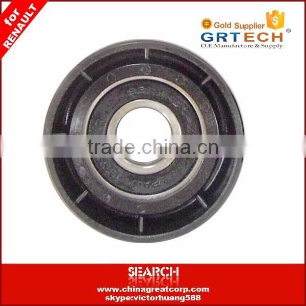 VKM36031 alternator belt tensioner for Renault