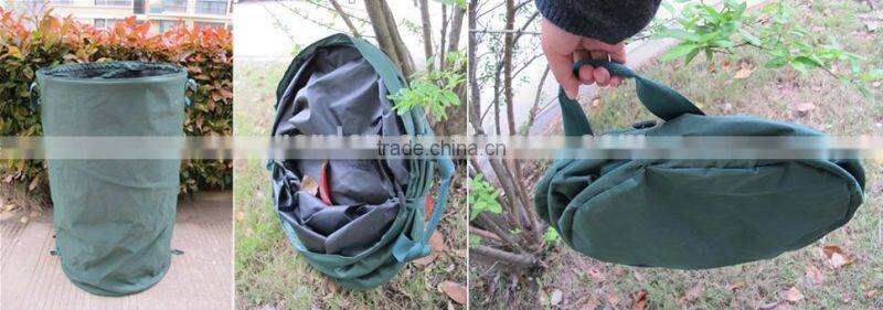 PP rice bag 5KG 10KG wholesaler manufacturer