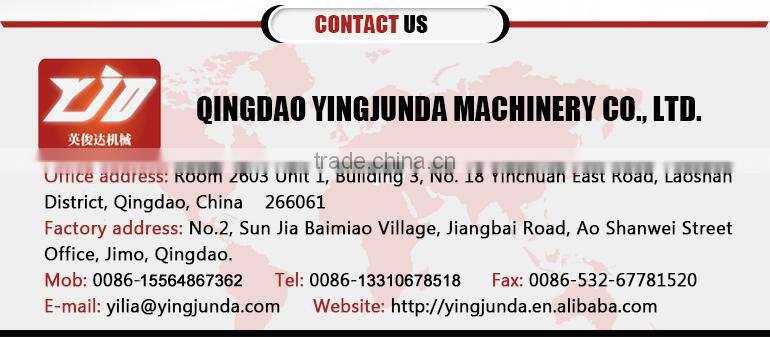 2017 Heavy Duty G70 Anchor Chain