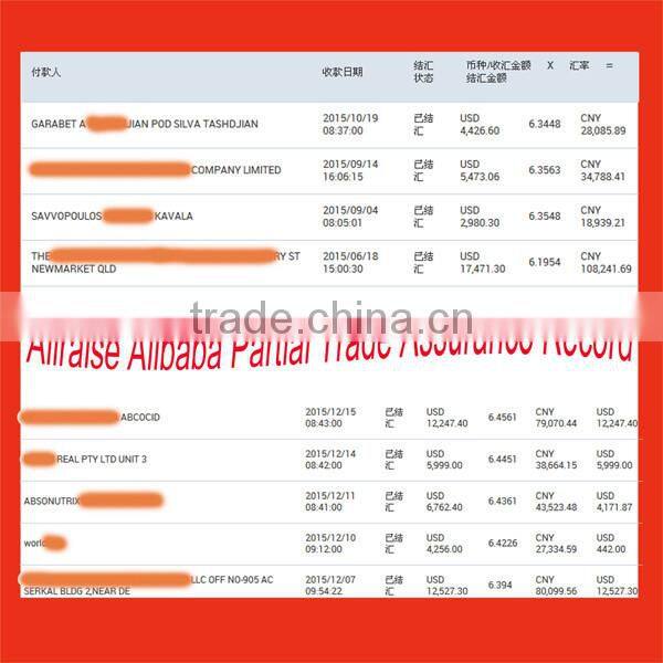 EVA Tape/rubber/transparent cushion/PORON cushion die cutting machine