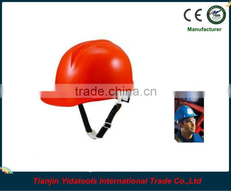 American type safety helmet /hard hat
