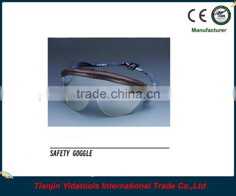 high quality gas welding goggles