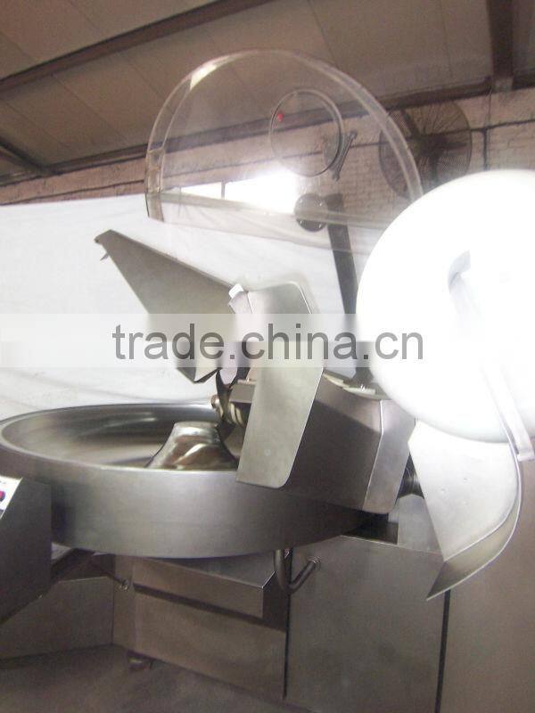 ZB-330 cutting and mixing machine factory price