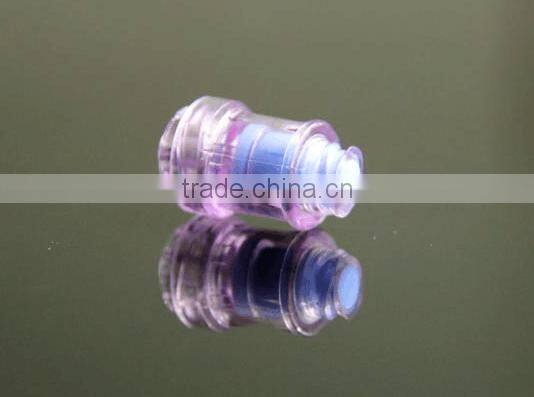 Medical Needle Free Connector