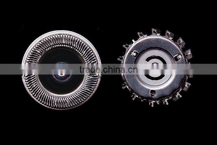Electric Razor Shaver Blade Heads Cutter Replacement For Philips HQ2/2