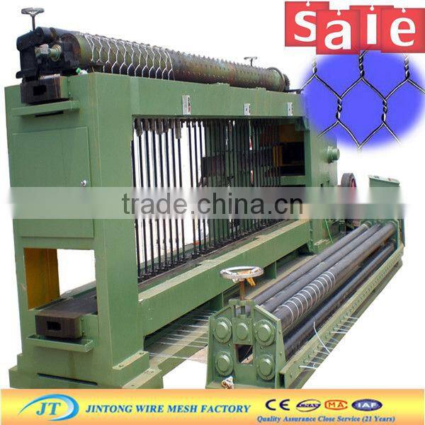 chicken wire cage rock wall/ PVC coated chicken wire mesh (ISO9001 Manufacturer )