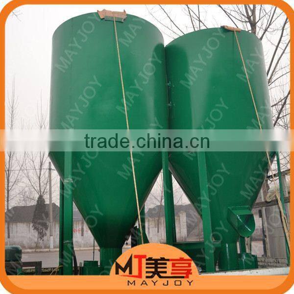 MAYJOY Livestock corn maize mill machine For High Efficiency Made in China/Skype:mayjoy61