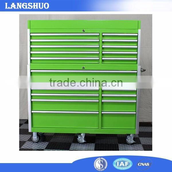 Workshop high quality multibox, Metal Box Type tool boxes