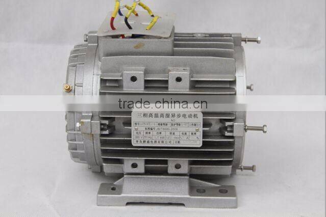 centrifugal industrial fan/ 1380mm exhaust fan