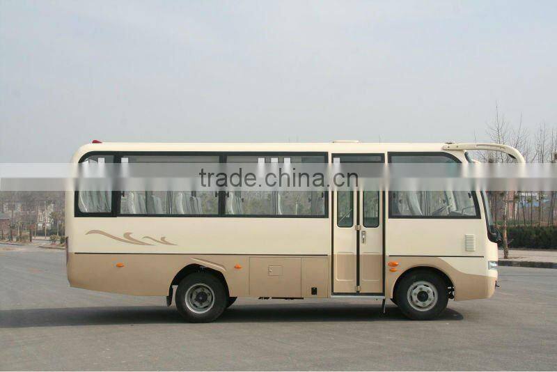 cheap SLG6660CE bus mini bus