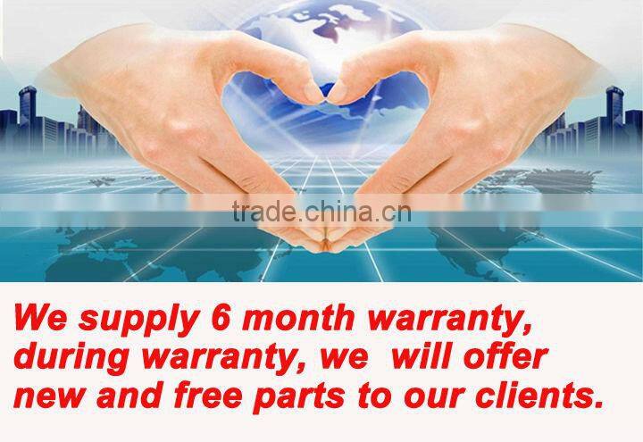 New electric utv 4x4 with 5000w utv(MC-182)