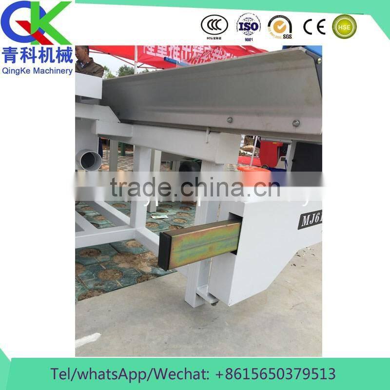 high strength ABS plate saw for sale