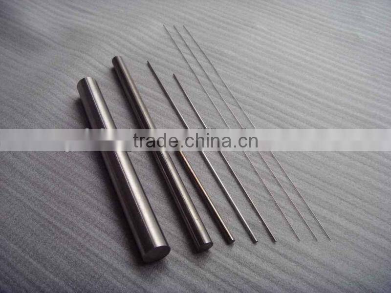 Tungste carbide Inner Tie Rod Tool