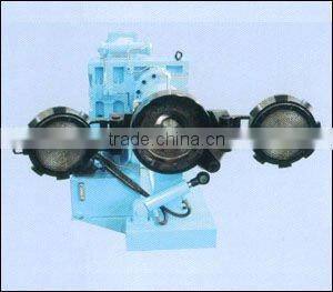 Super Quality Rubber Washer Filter