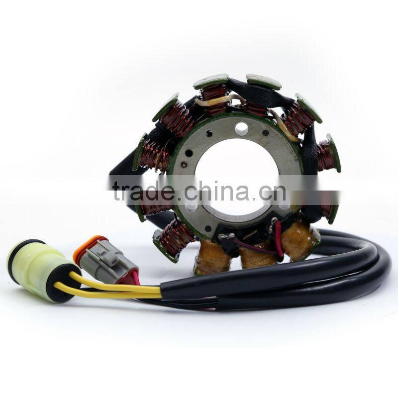 Stator Coil For Ski Doo SUMMIT 700 SPORT HIGHMARK X STD R 1999-2002 Magneto