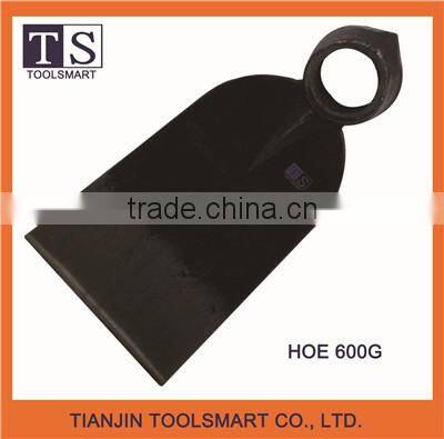 light small hand garden hoe