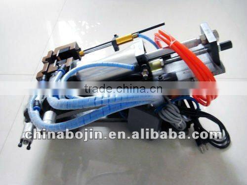 Pneumatic Cable Stripping Machine BJ-315
