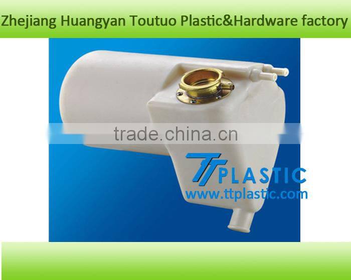 windshield reservoir Water Tank water bottleMOULD AND PRODUCTS FACTORY