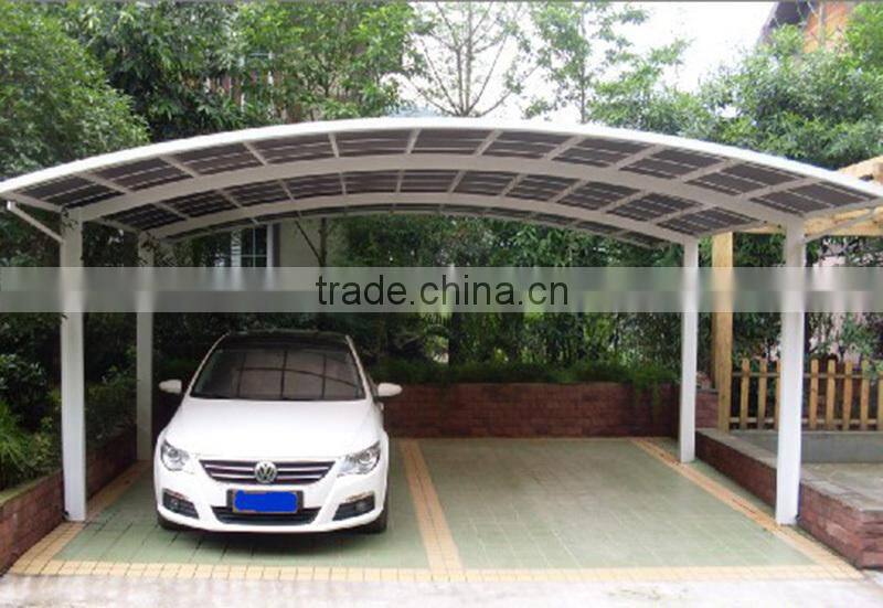 China Cheap garden greenhouses for sale HX65126G-1