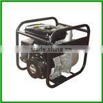 High Quality Agricultural Water Pump