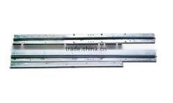 Vineyard Trellis Cross Arm